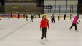 img-20231012-111840