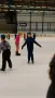 img-20231012-112851