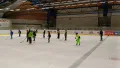 img-20231012-112955