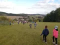 Daňkovická panoramata
