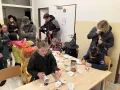 img-1221