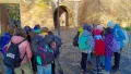 img-20231116-091045