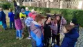 img-20231116-121620