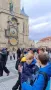img-20231116-143008