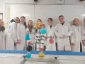 20231214-131842