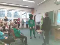 Grinch