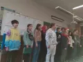 Grinch