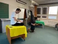 Stojka v podání Kvaka