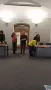 img-20231206-142314