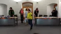img-20231206-142322