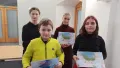 img-20231206-145018