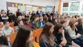 img-20231113-080303