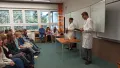 img-20231113-080410