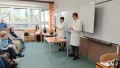 img-20231113-083959