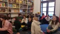img-20231124-095642