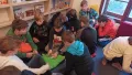img-20231124-100036