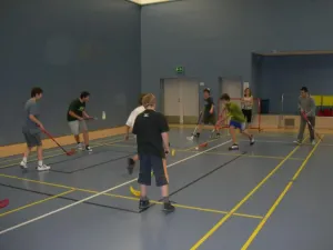 hcentrum05