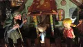 img-20231208-164533