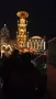 img-20231208-165002