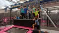img-20231220-102028