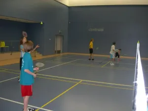 hcentrum06