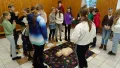 img-20240201-100258
