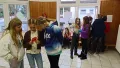 img-20240201-101101