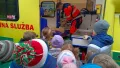 img-20240201-105513