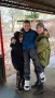img-20240201-132453