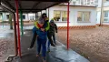 img-20240201-132941