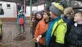 img-20240201-wa0031