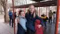 img-20240201-wa0037