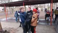 img-20240201-wa0041