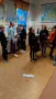 img-20240209-163938