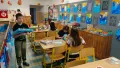 img-20240209-164006