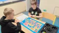 img-20240209-164342