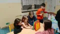 img-20240209-173044