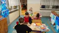 img-20240209-175846