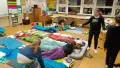 img-20240209-192434