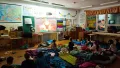 img-20240209-194240