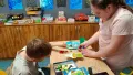 img-20240209-203752