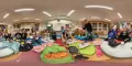 img-20240209-wa0017