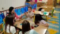img-20240209-205426
