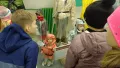 img-20240213-105837