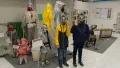img-20240213-115033