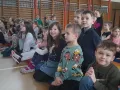 diváci