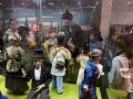 Expozice