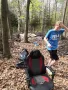 img-20240408-wa0003