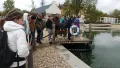 img-20240419-094537