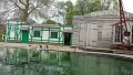 img-20240419-094553